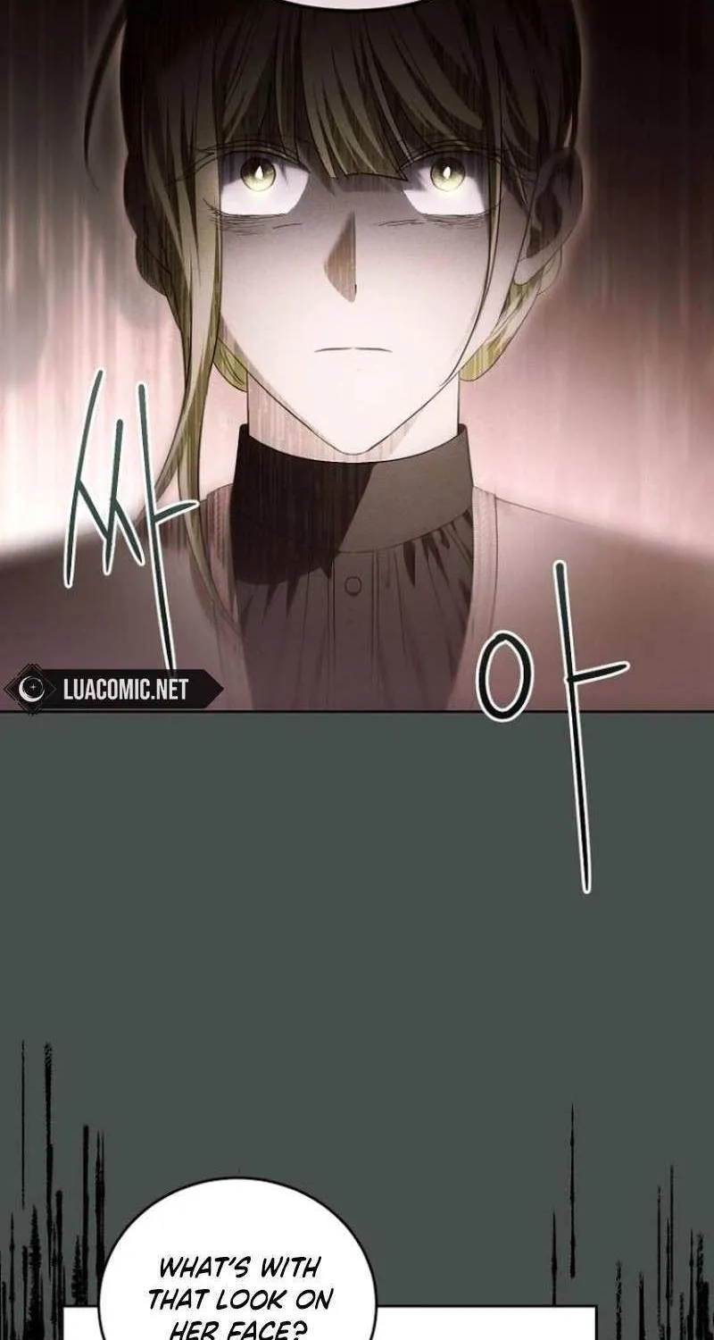 That Marriage, I’ll Do it in this Life Chapter 48 page 69 - 