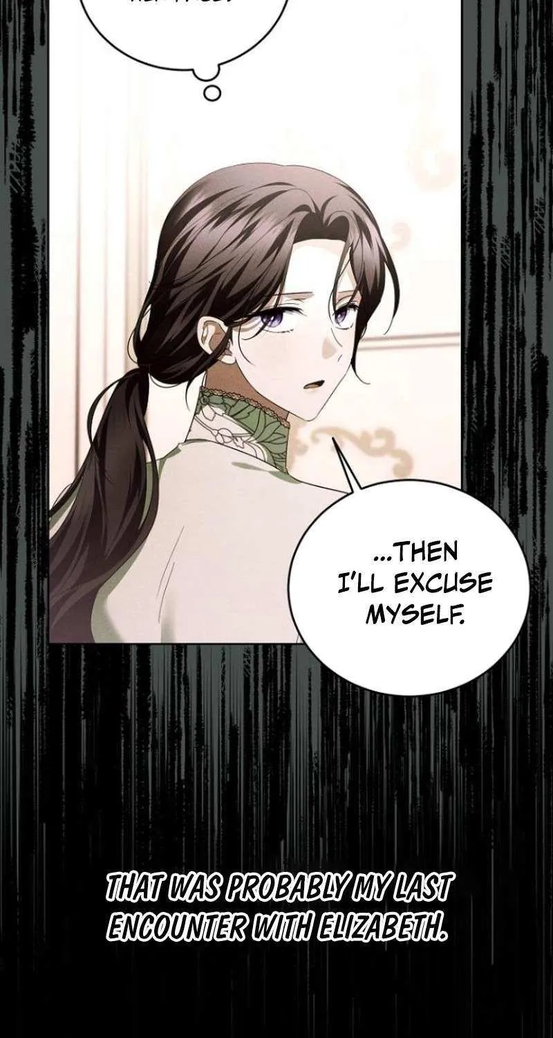 That Marriage, I’ll Do it in this Life Chapter 48 page 70 - 