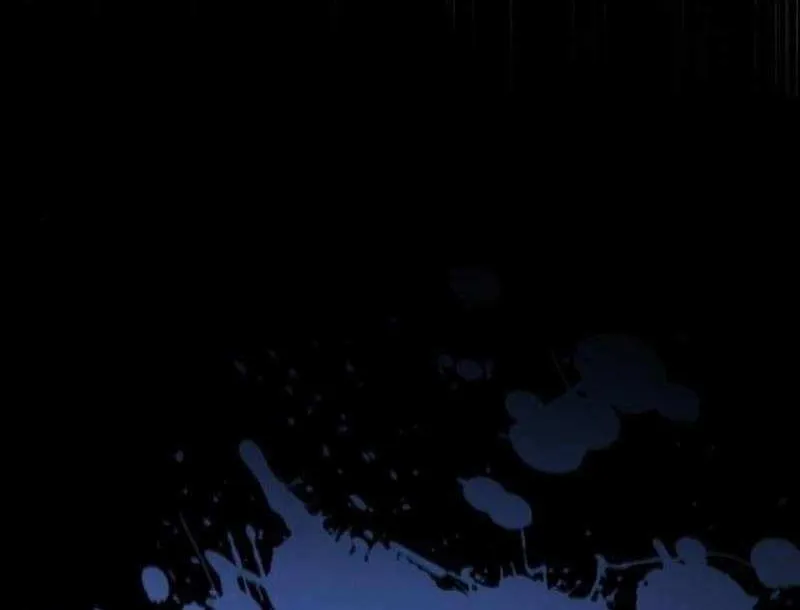 That Marriage, I’ll Do it in this Life Chapter 48 page 71 - 