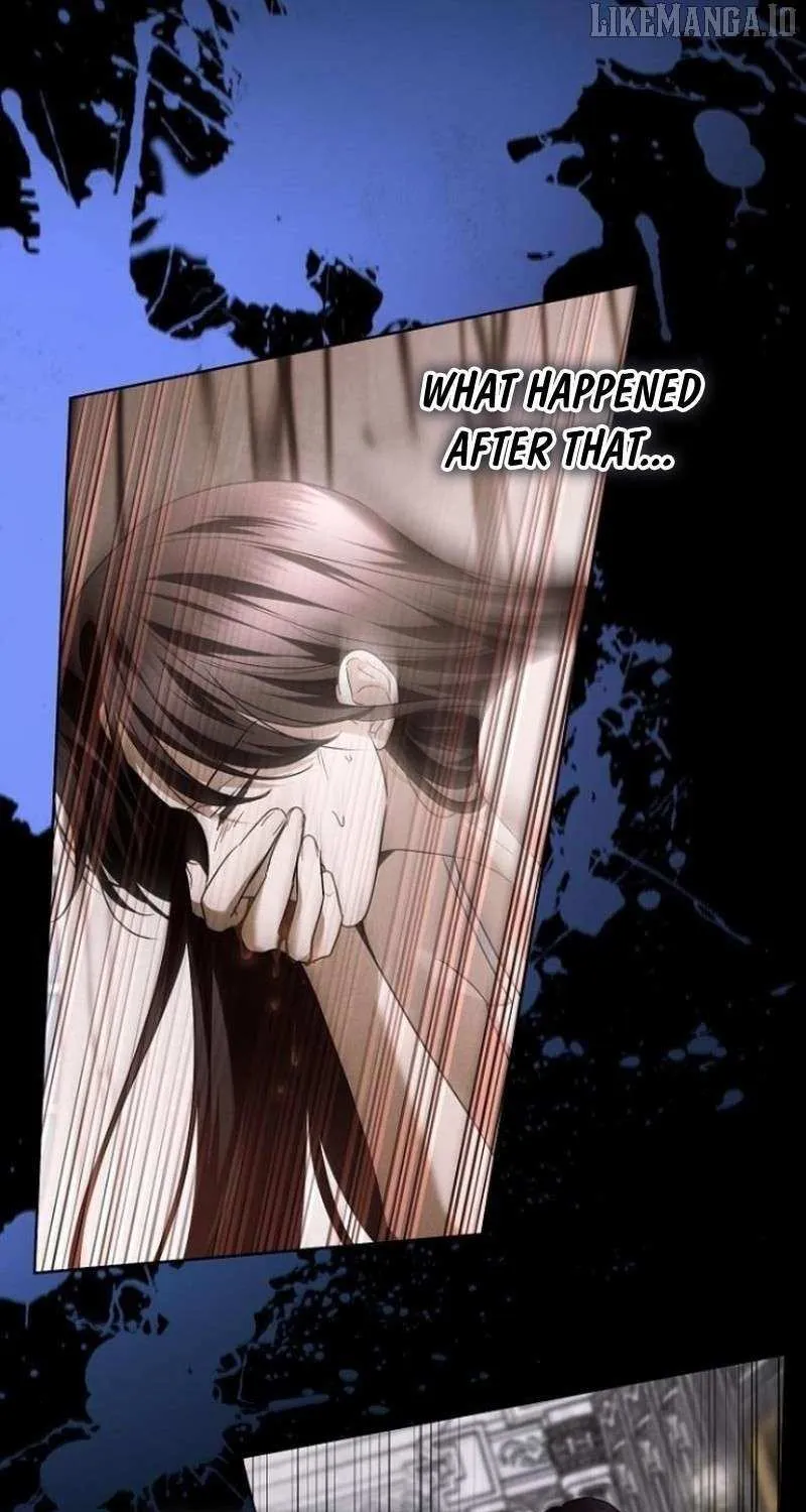 That Marriage, I’ll Do it in this Life Chapter 48 page 72 - 