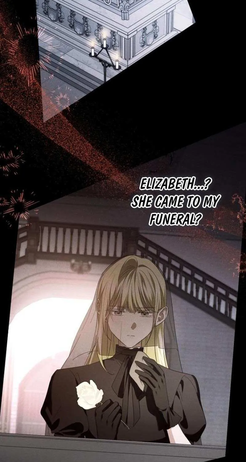 That Marriage, I’ll Do it in this Life Chapter 48 page 74 - 