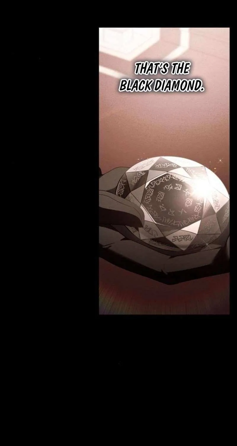 That Marriage, I’ll Do it in this Life Chapter 48 page 76 - 