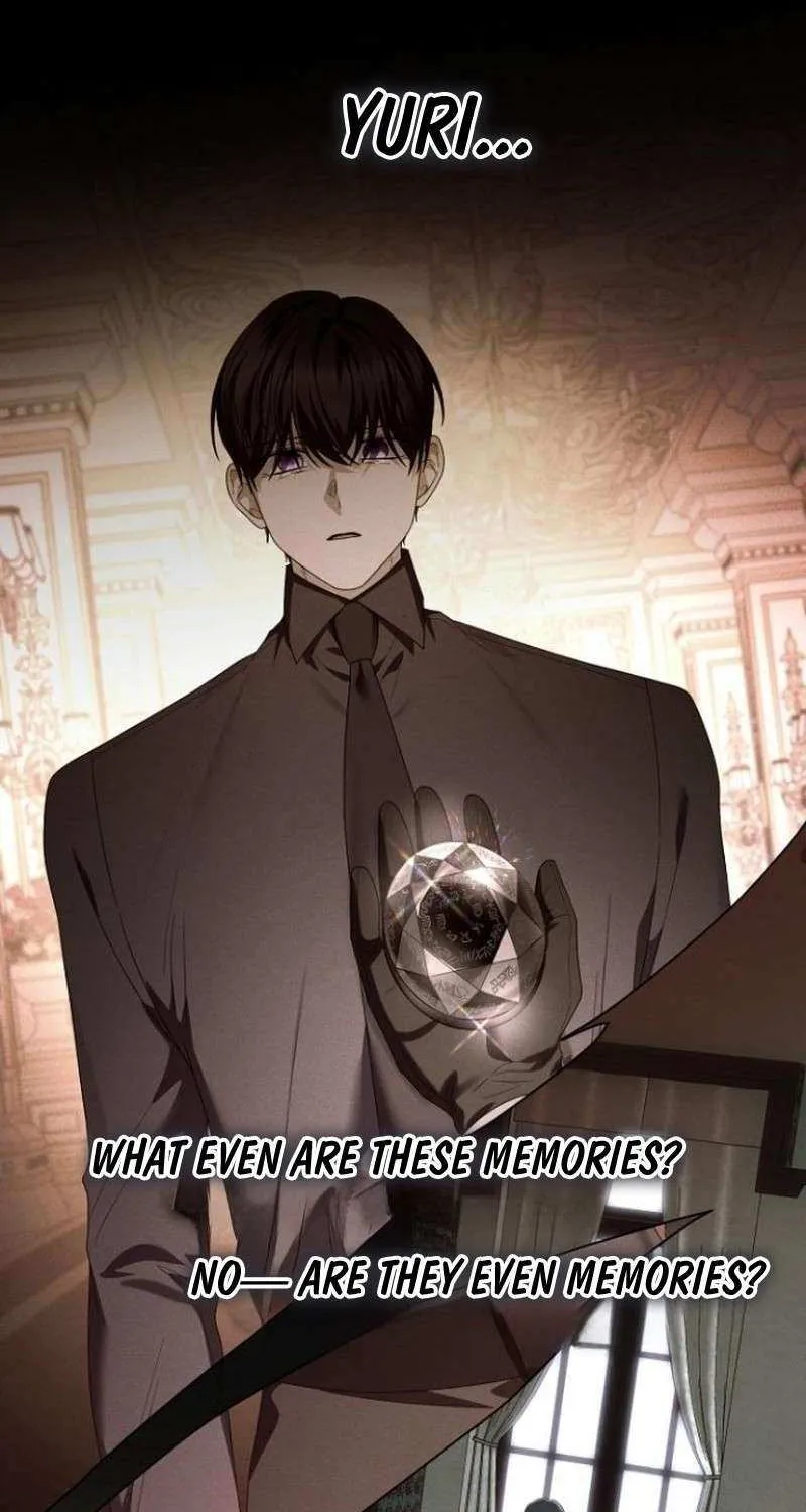 That Marriage, I’ll Do it in this Life Chapter 48 page 77 - 