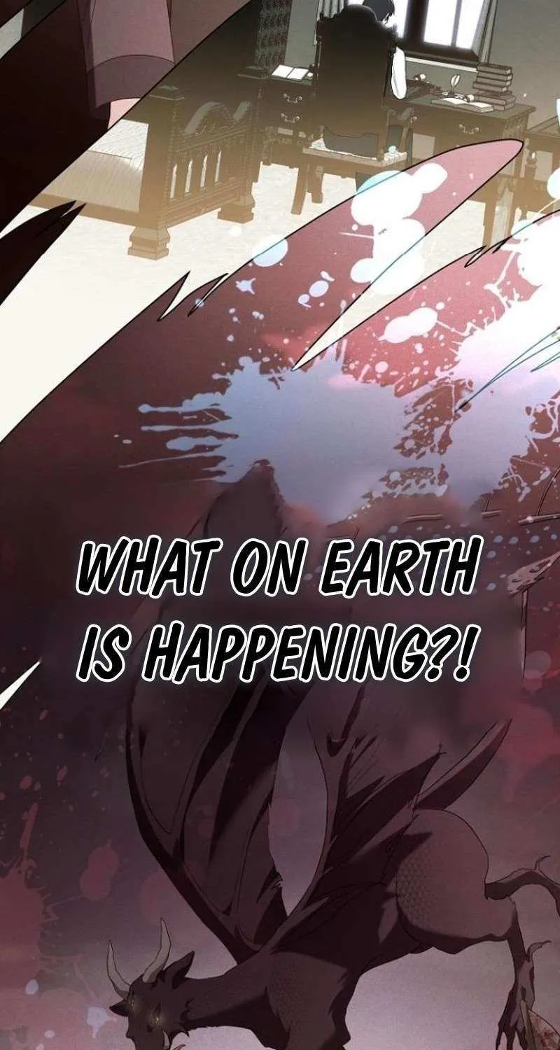 That Marriage, I’ll Do it in this Life Chapter 48 page 78 - 