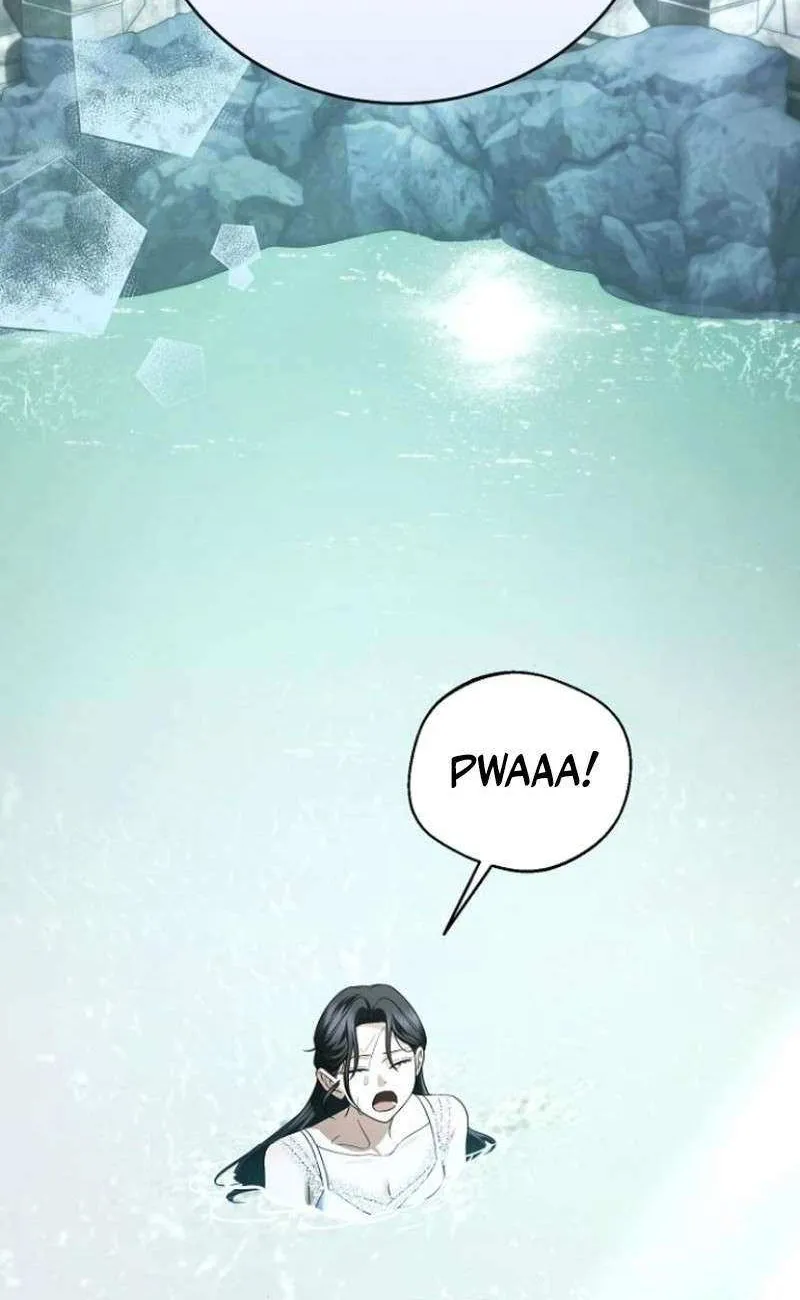 That Marriage, I’ll Do it in this Life Chapter 48 page 9 - 