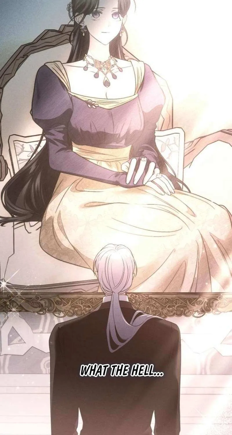 That Marriage, I’ll Do it in this Life Chapter 48 page 81 - 