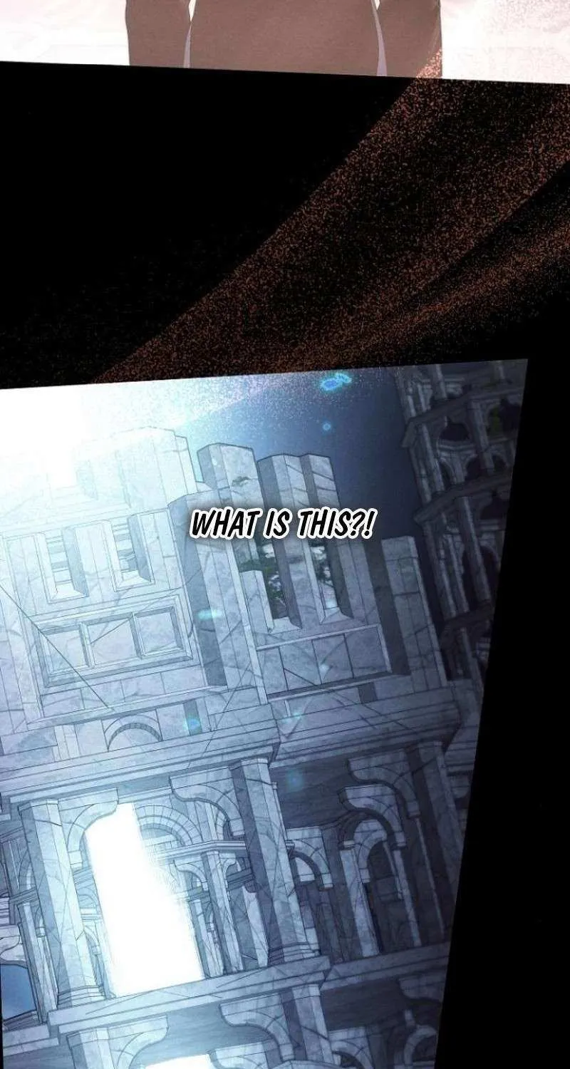 That Marriage, I’ll Do it in this Life Chapter 48 page 82 - 