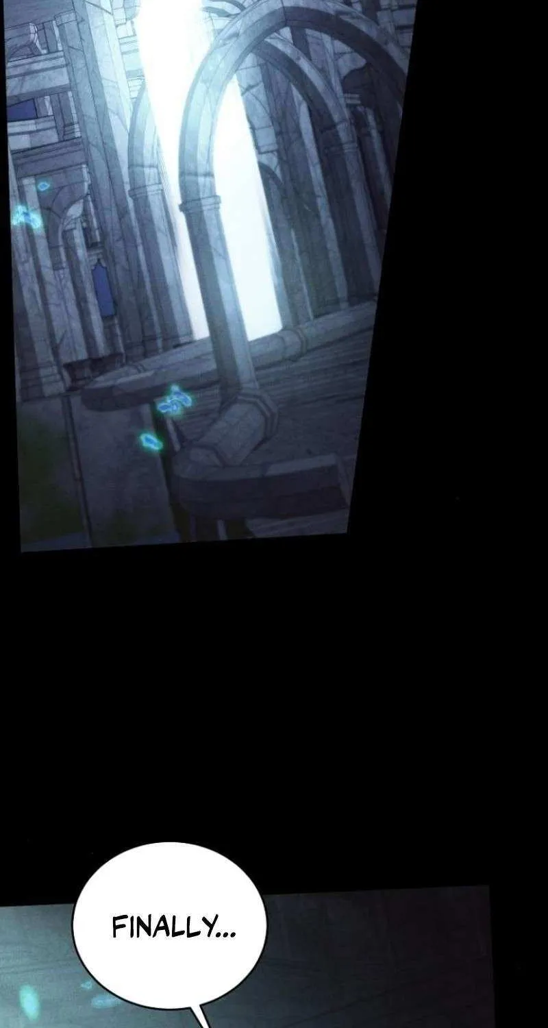 That Marriage, I’ll Do it in this Life Chapter 48 page 83 - 