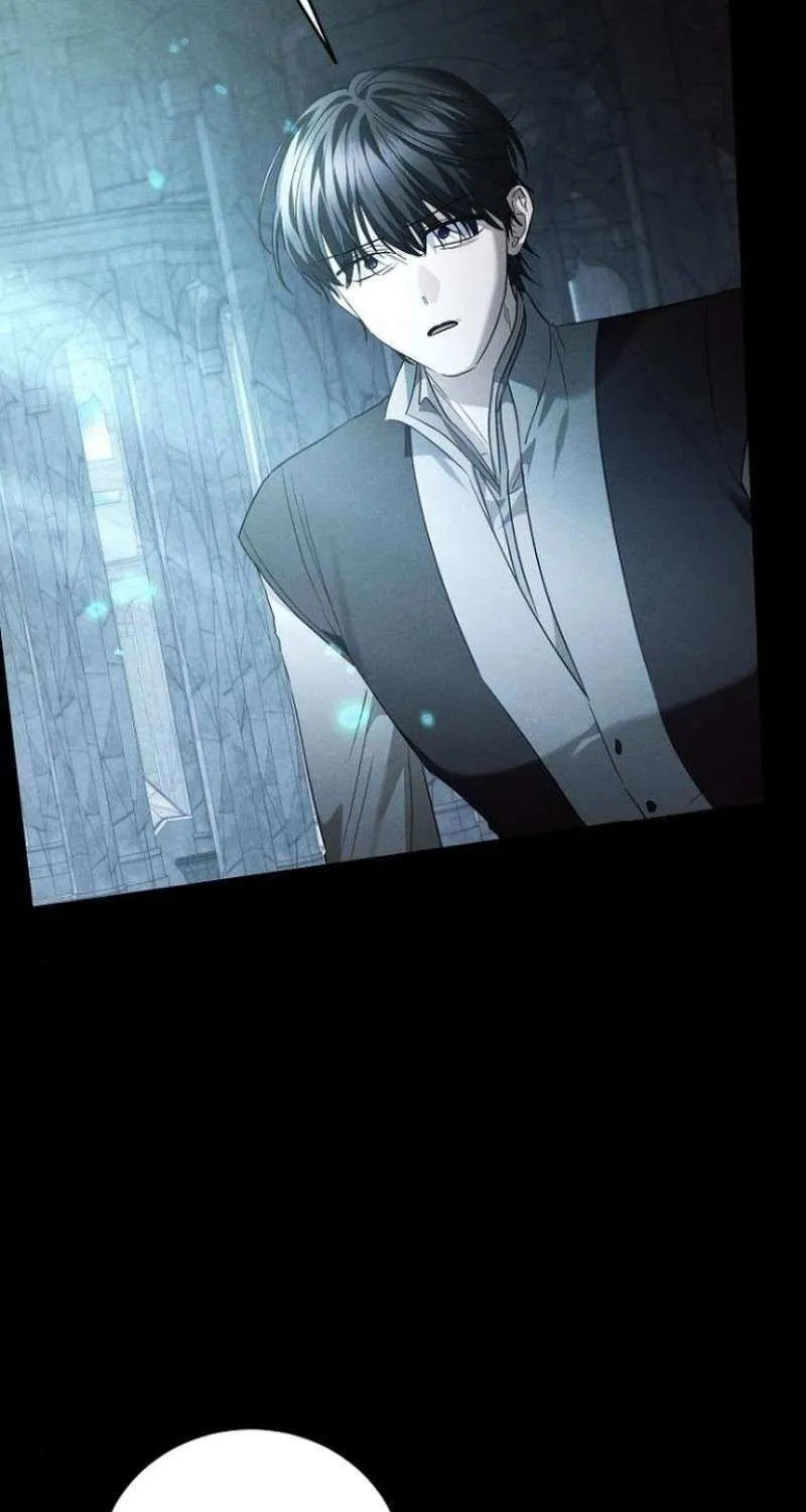 That Marriage, I’ll Do it in this Life Chapter 48 page 84 - 