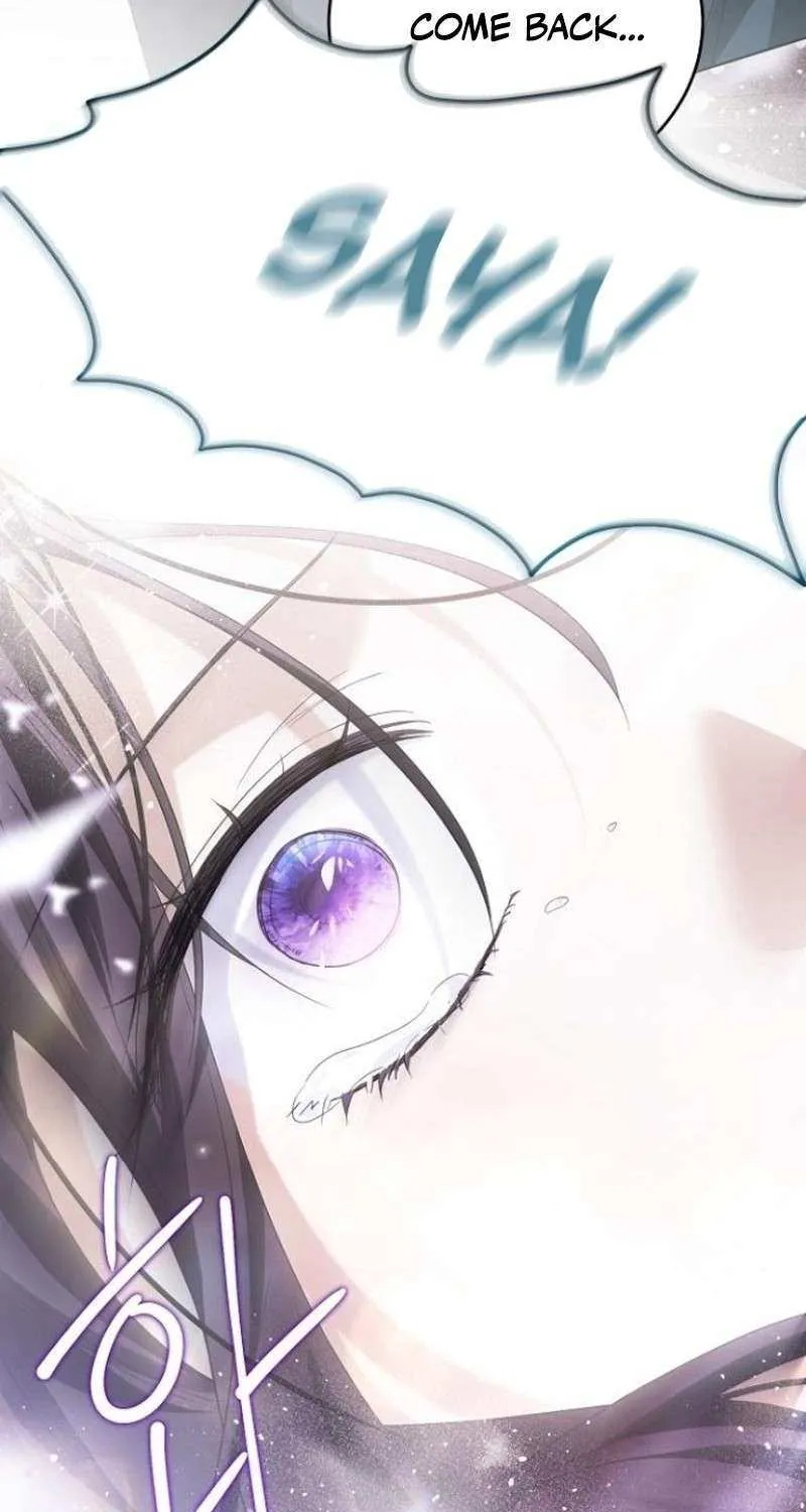 That Marriage, I’ll Do it in this Life Chapter 48 page 86 - 