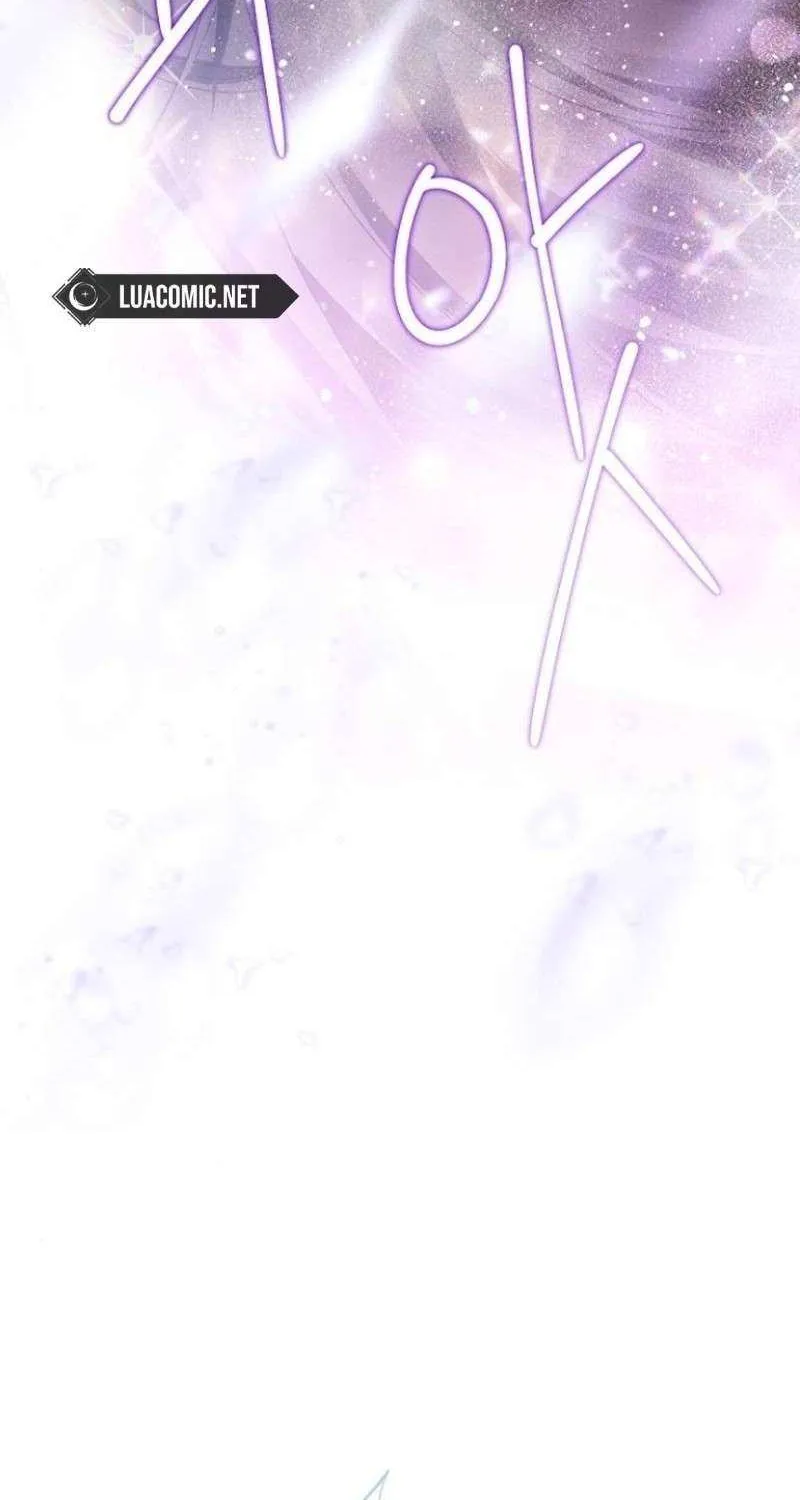 That Marriage, I’ll Do it in this Life Chapter 48 page 87 - 