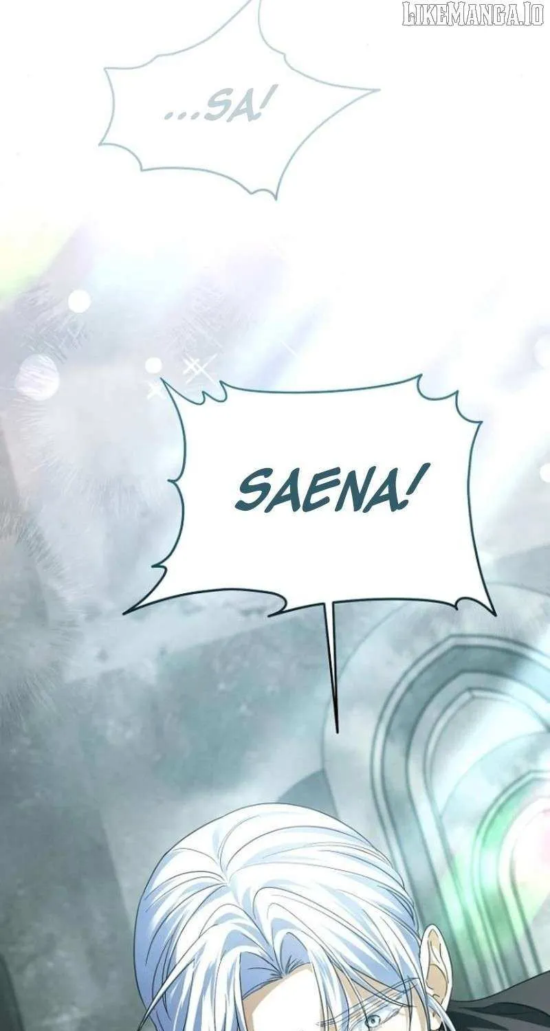 That Marriage, I’ll Do it in this Life Chapter 48 page 88 - 