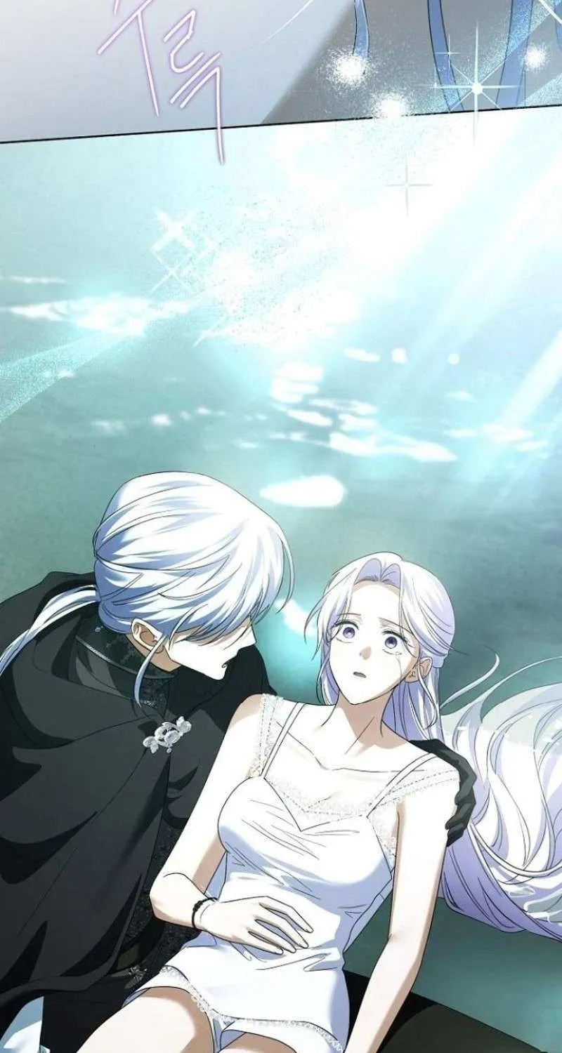 That Marriage, I’ll Do it in this Life Chapter 48 page 90 - 