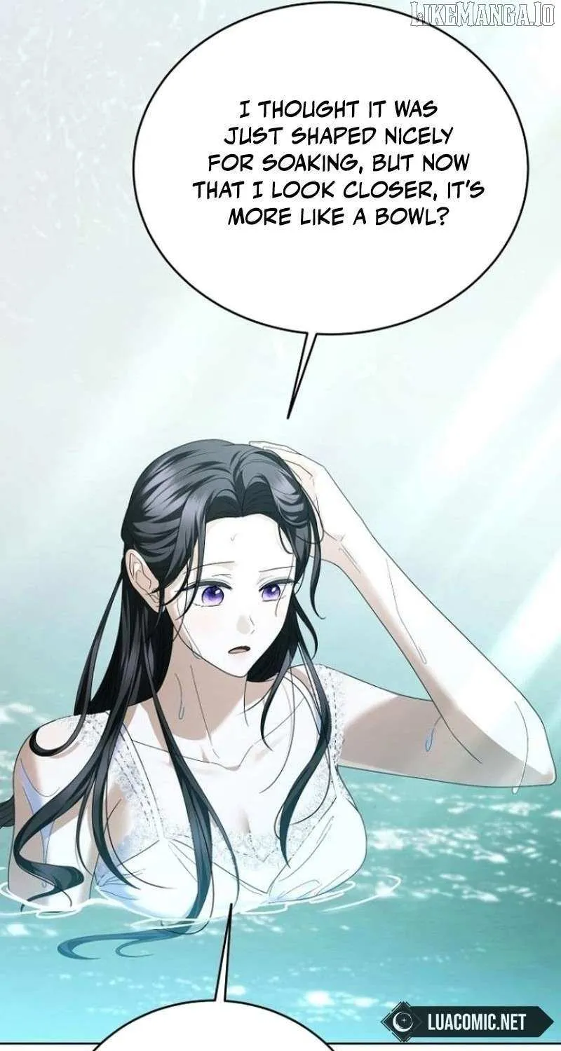 That Marriage, I’ll Do it in this Life Chapter 48 page 10 - 