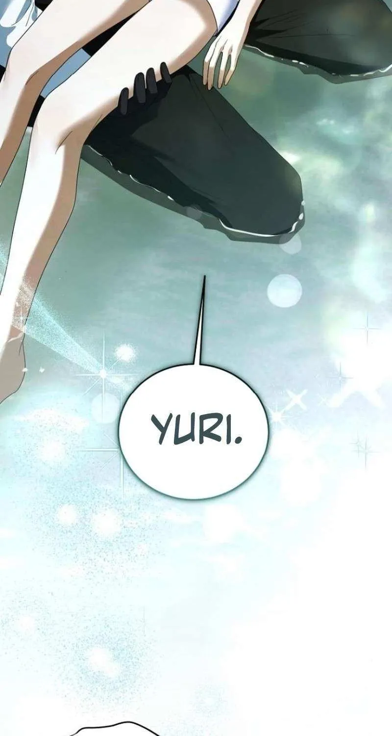 That Marriage, I’ll Do it in this Life Chapter 48 page 91 - 