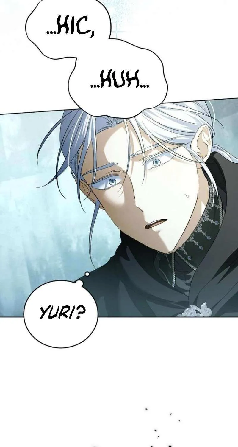 That Marriage, I’ll Do it in this Life Chapter 48 page 92 - 