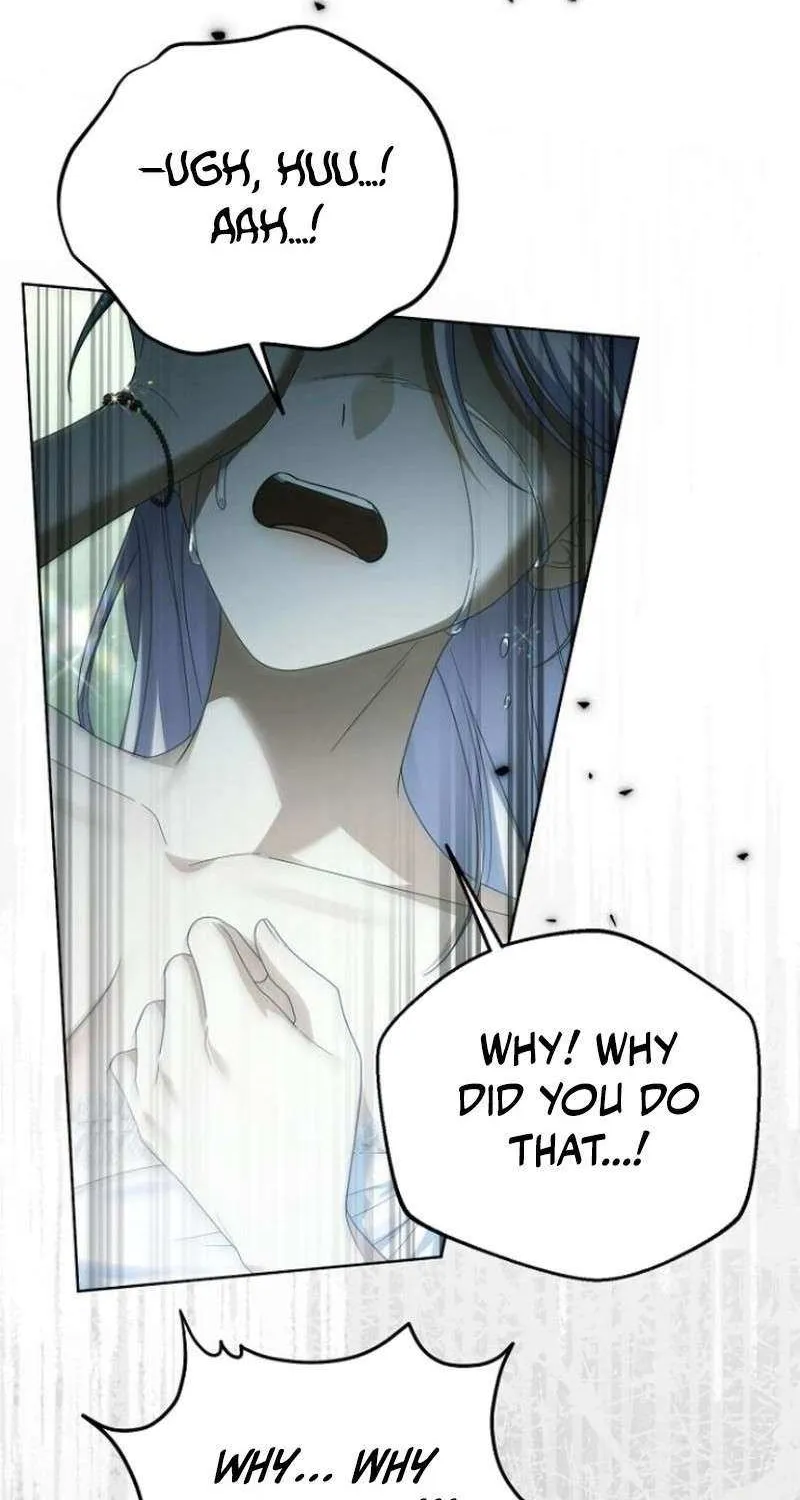 That Marriage, I’ll Do it in this Life Chapter 48 page 93 - 
