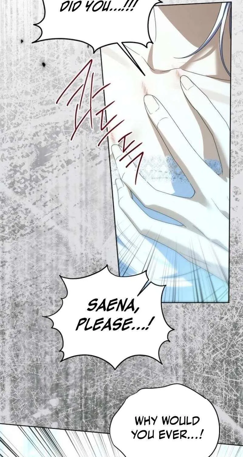 That Marriage, I’ll Do it in this Life Chapter 48 page 94 - 