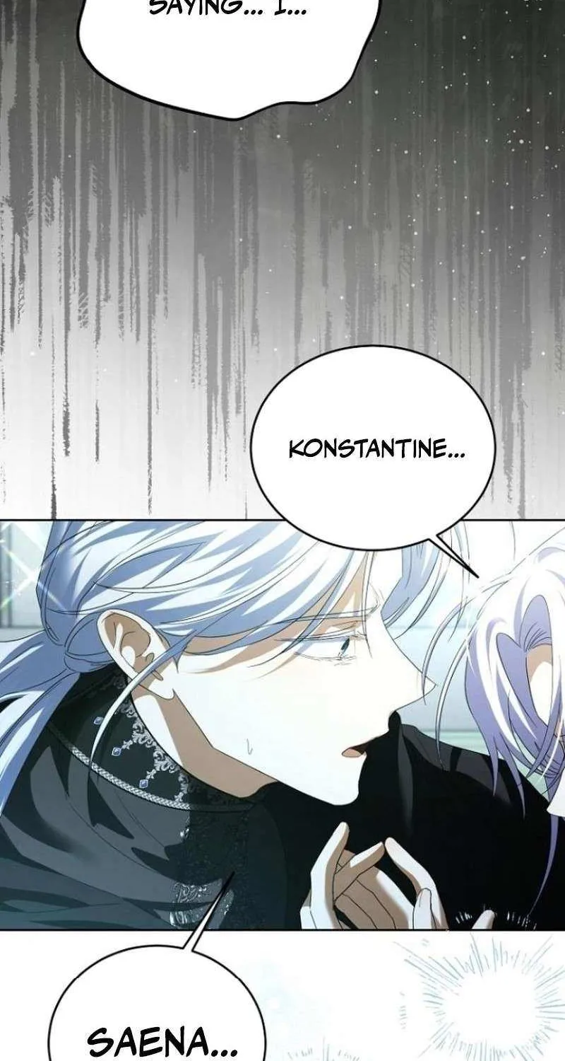 That Marriage, I’ll Do it in this Life Chapter 48 page 97 - 