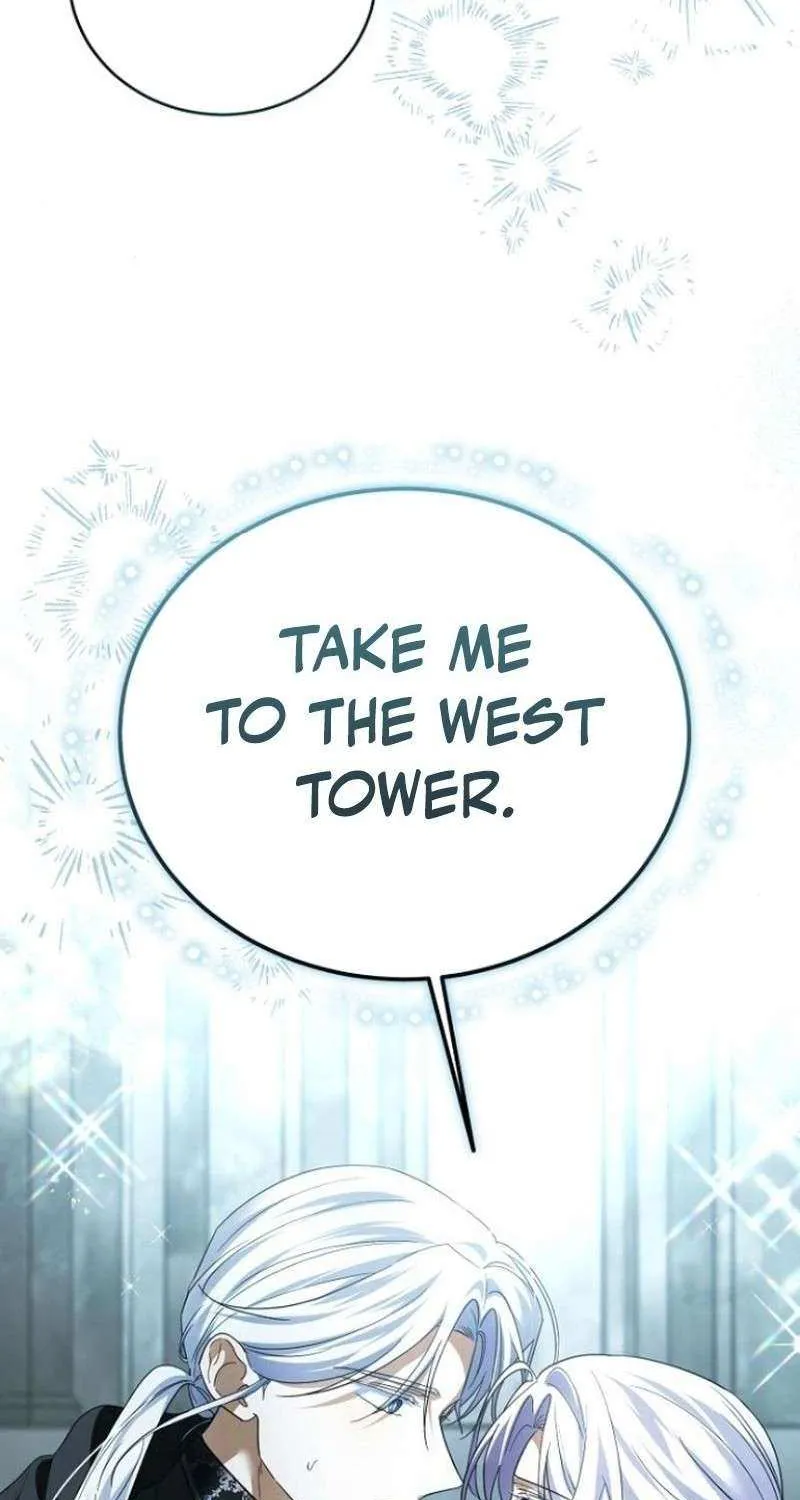 That Marriage, I’ll Do it in this Life Chapter 48 page 98 - 