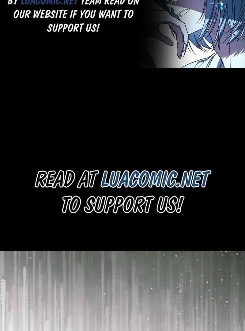 That Marriage, I’ll Do it in this Life Chapter 49 page 2 - 