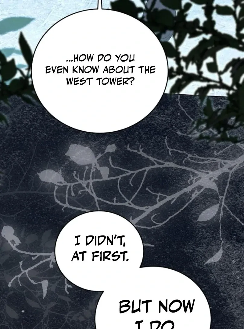 That Marriage, I’ll Do it in this Life Chapter 49 page 11 - 