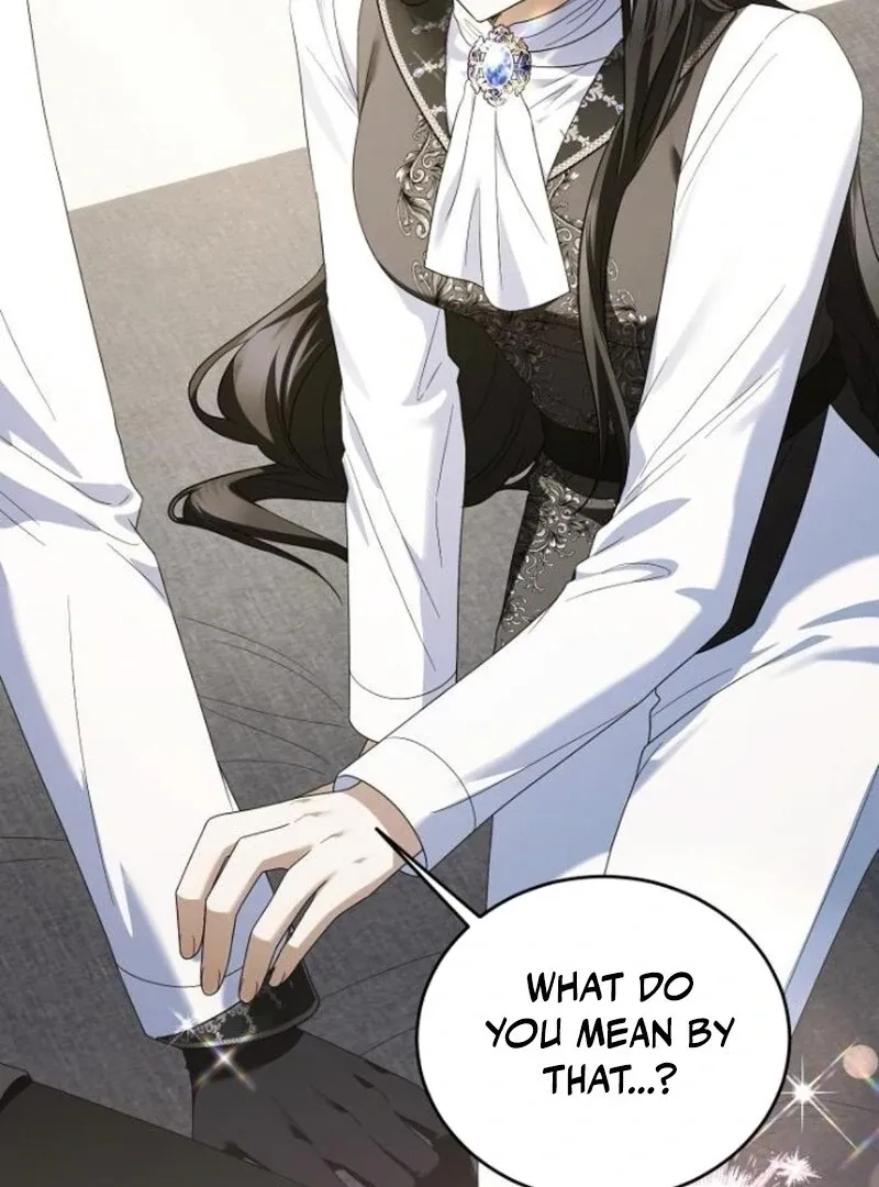 That Marriage, I’ll Do it in this Life Chapter 49 page 101 - 