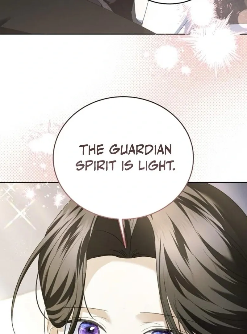 That Marriage, I’ll Do it in this Life Chapter 49 page 102 - 