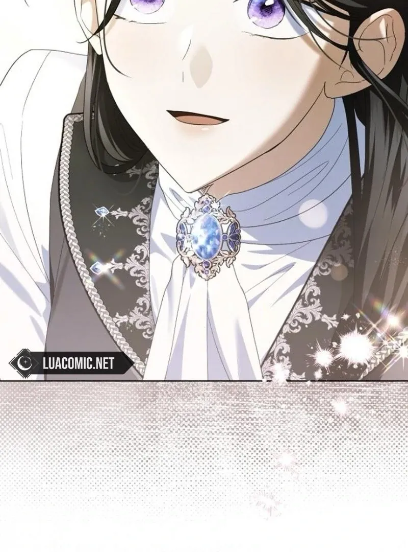 That Marriage, I’ll Do it in this Life Chapter 49 page 103 - 