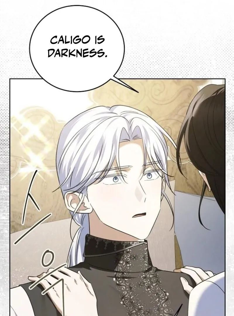 That Marriage, I’ll Do it in this Life Chapter 49 page 104 - 