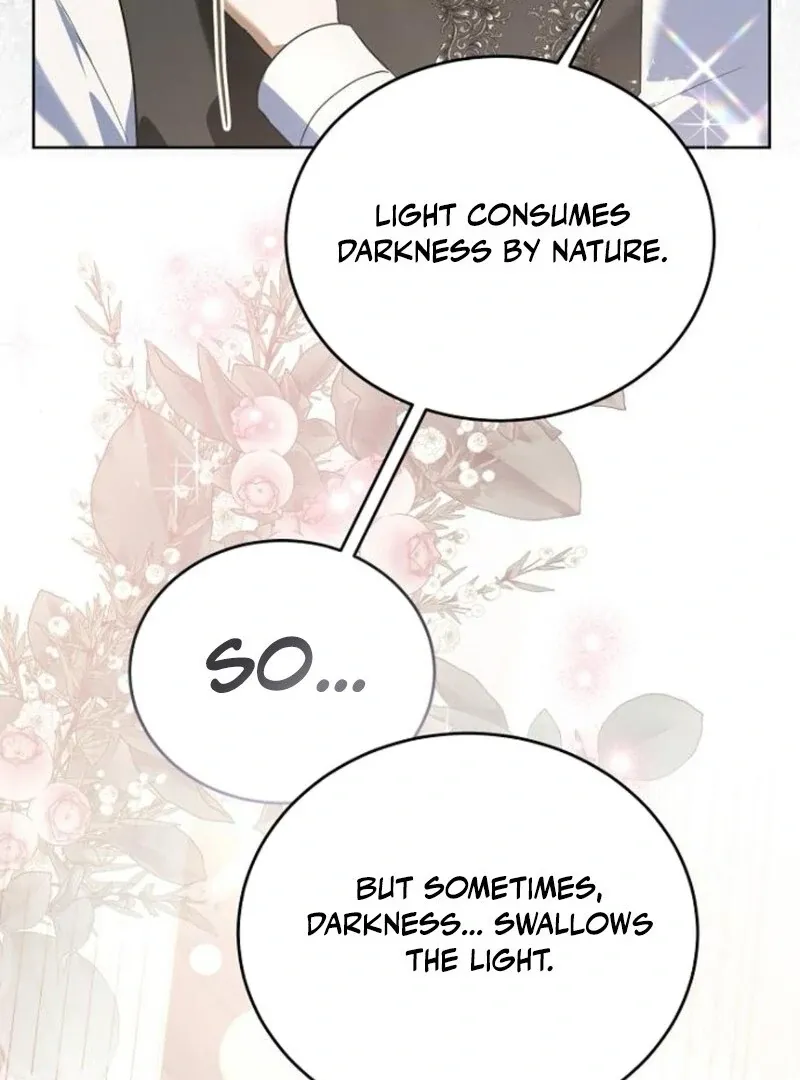 That Marriage, I’ll Do it in this Life Chapter 49 page 105 - 