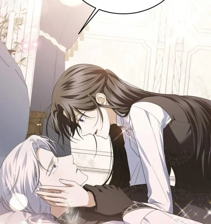 That Marriage, I’ll Do it in this Life Chapter 49 page 106 - 