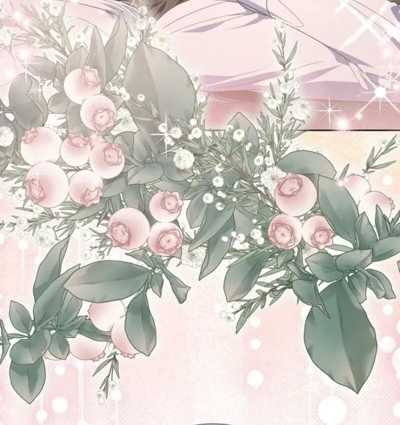 That Marriage, I’ll Do it in this Life Chapter 49 page 107 - 