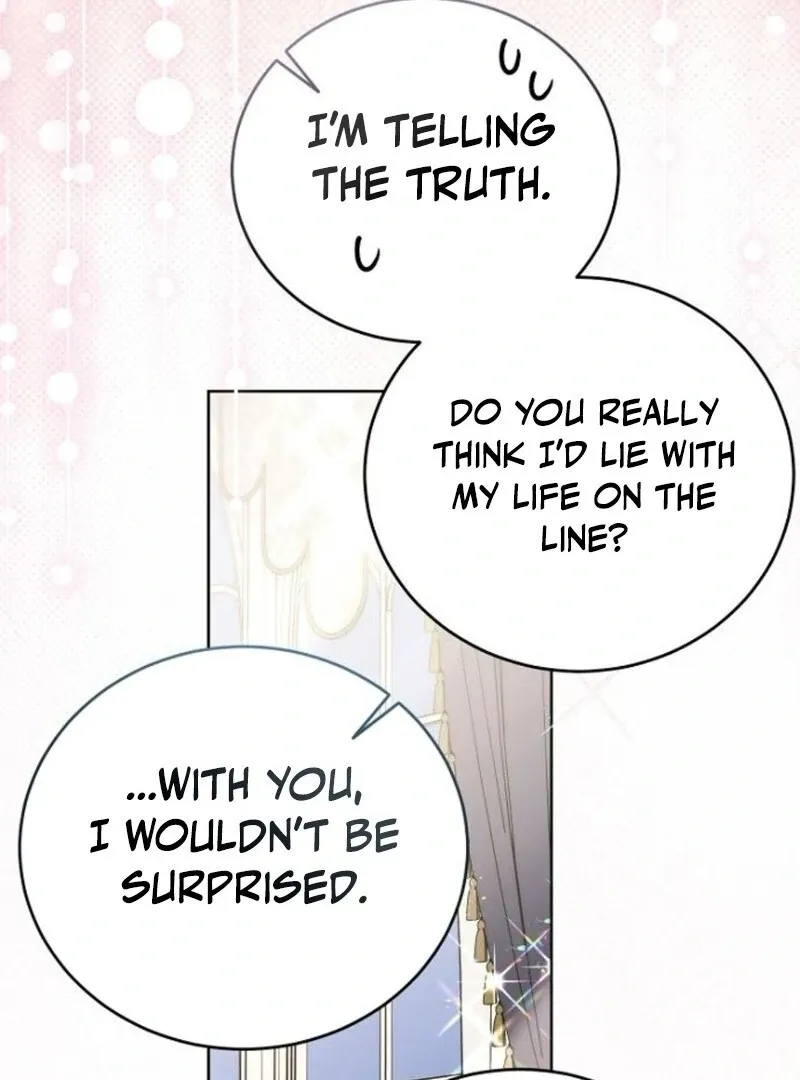 That Marriage, I’ll Do it in this Life Chapter 49 page 108 - 