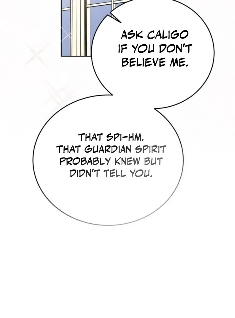 That Marriage, I’ll Do it in this Life Chapter 49 page 109 - 