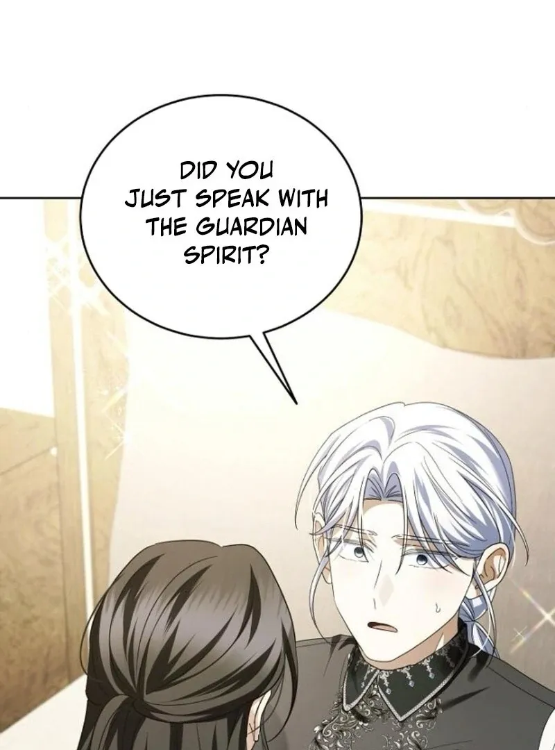 That Marriage, I’ll Do it in this Life Chapter 49 page 110 - 