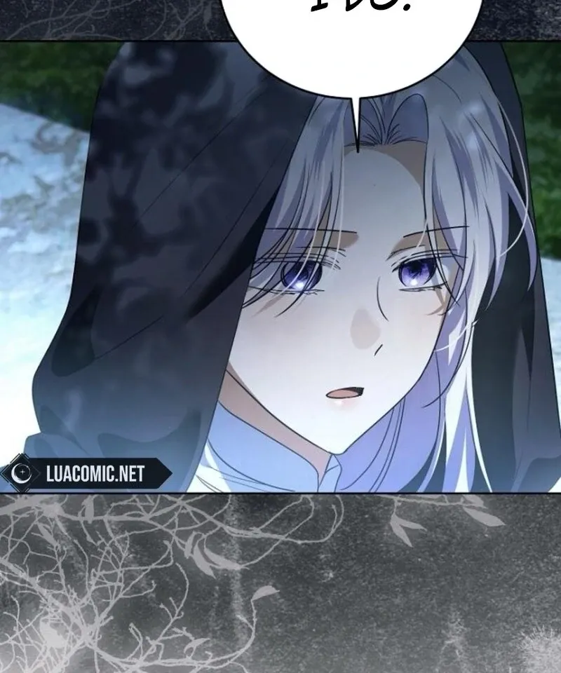 That Marriage, I’ll Do it in this Life Chapter 49 page 12 - 