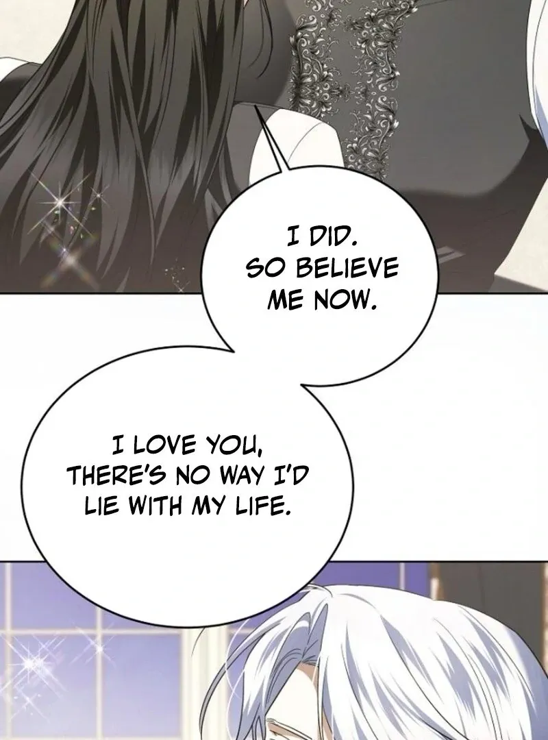 That Marriage, I’ll Do it in this Life Chapter 49 page 111 - 