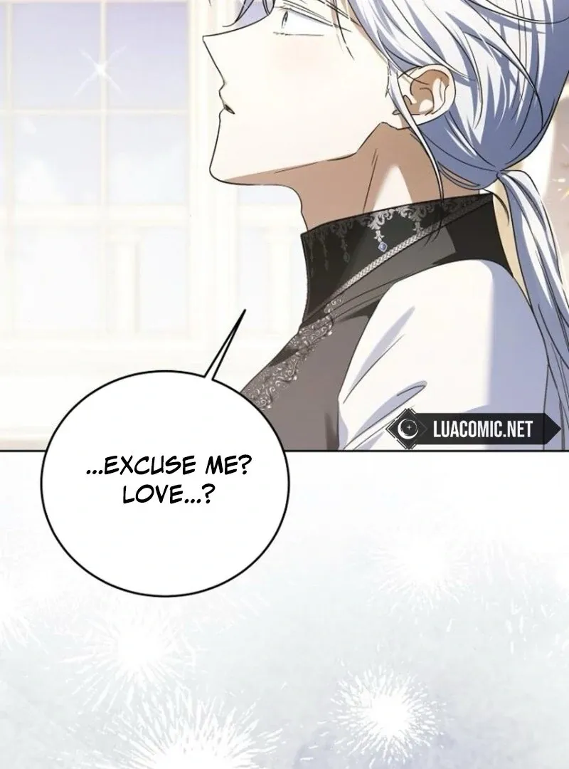 That Marriage, I’ll Do it in this Life Chapter 49 page 112 - 