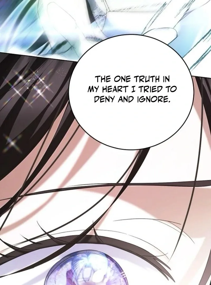 That Marriage, I’ll Do it in this Life Chapter 49 page 114 - 