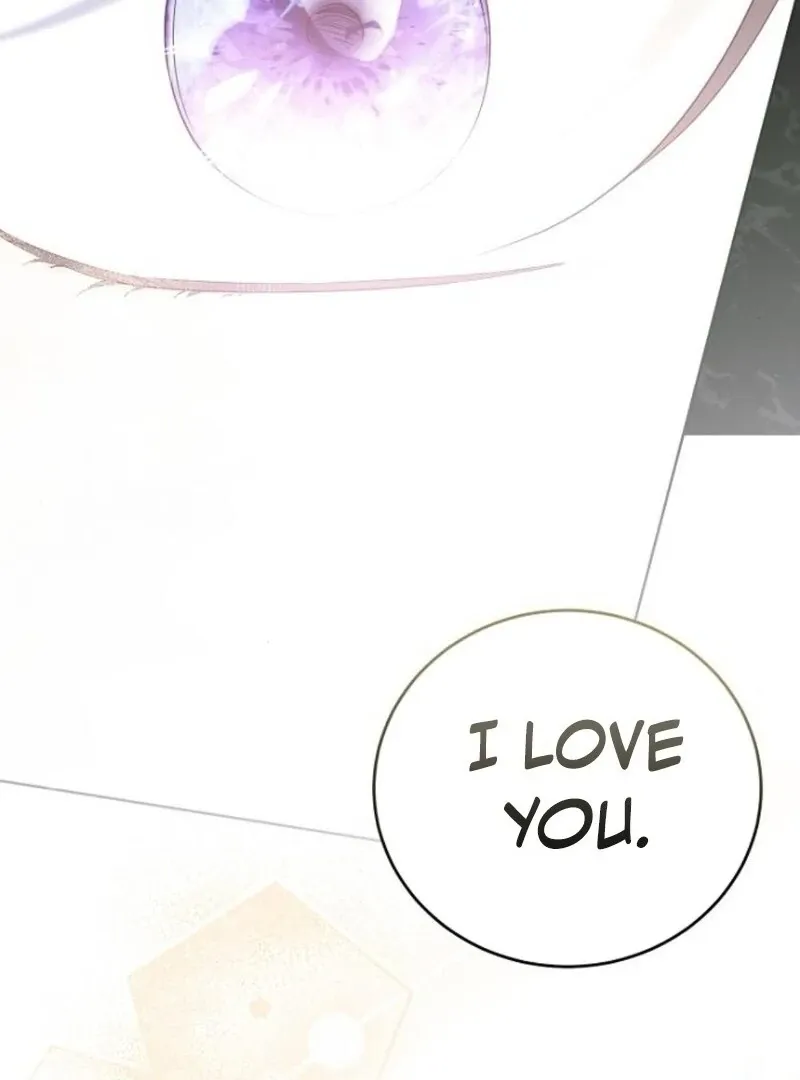 That Marriage, I’ll Do it in this Life Chapter 49 page 115 - 