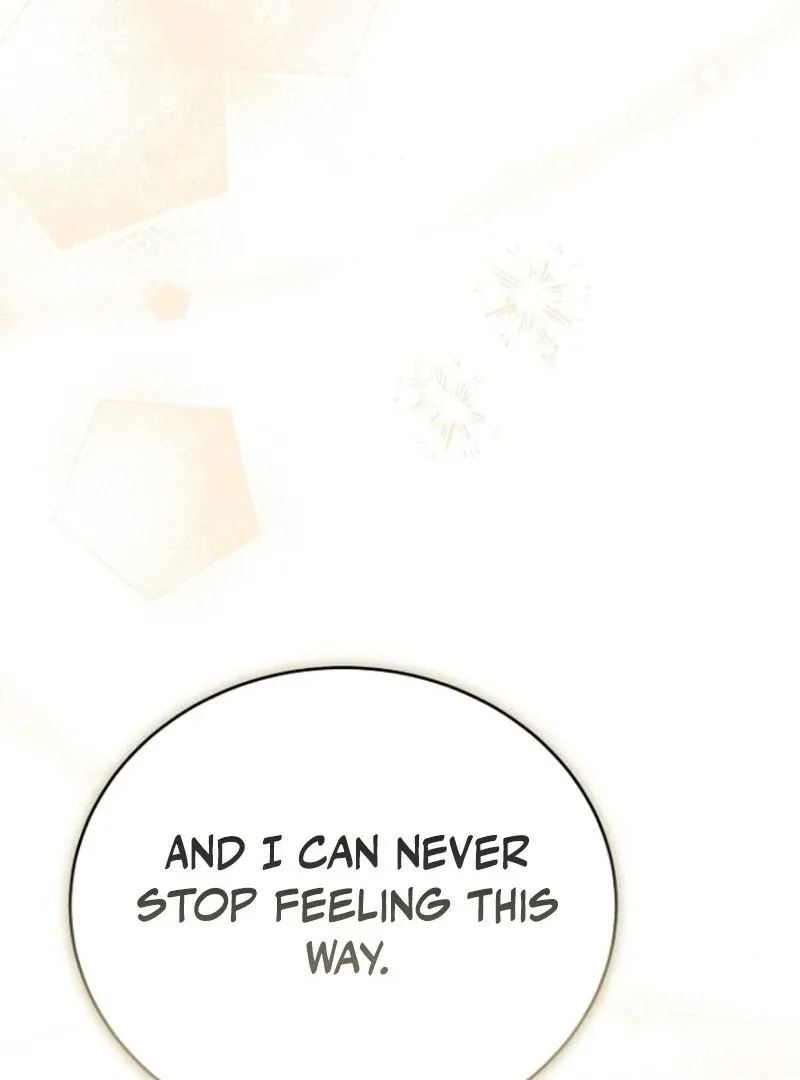That Marriage, I’ll Do it in this Life Chapter 49 page 116 - 