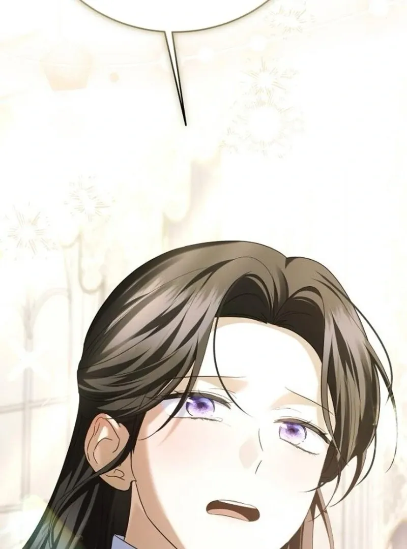 That Marriage, I’ll Do it in this Life Chapter 49 page 117 - 