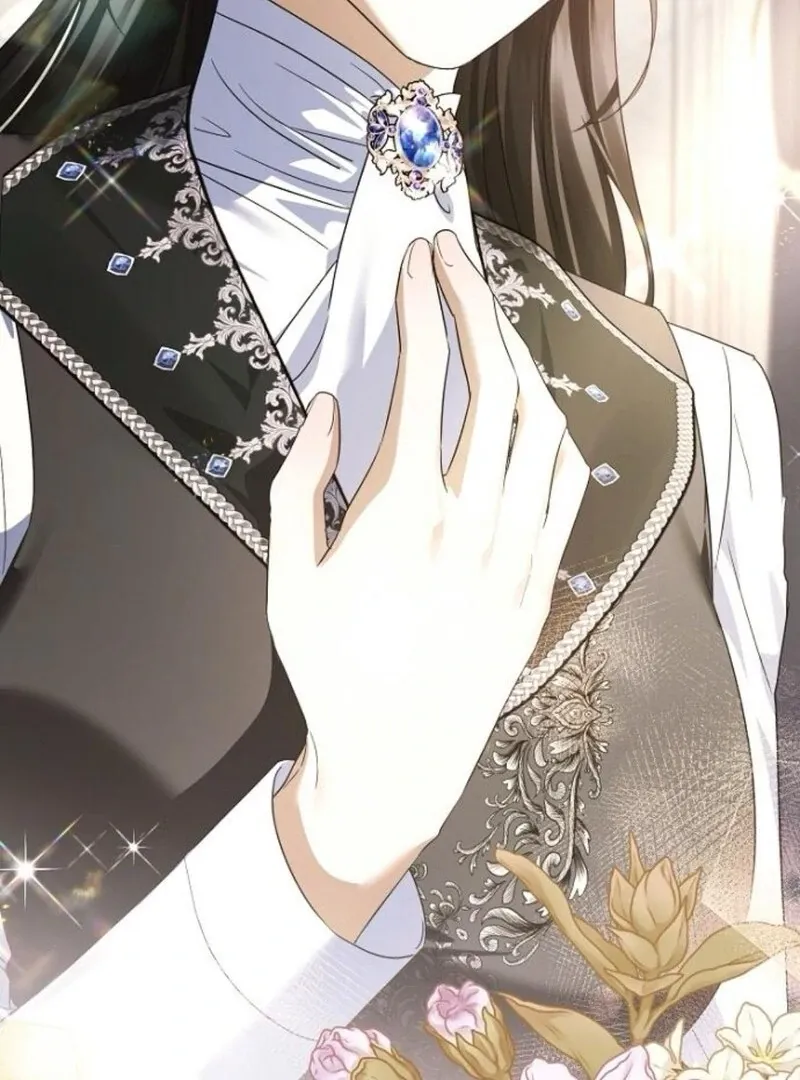 That Marriage, I’ll Do it in this Life Chapter 49 page 118 - 