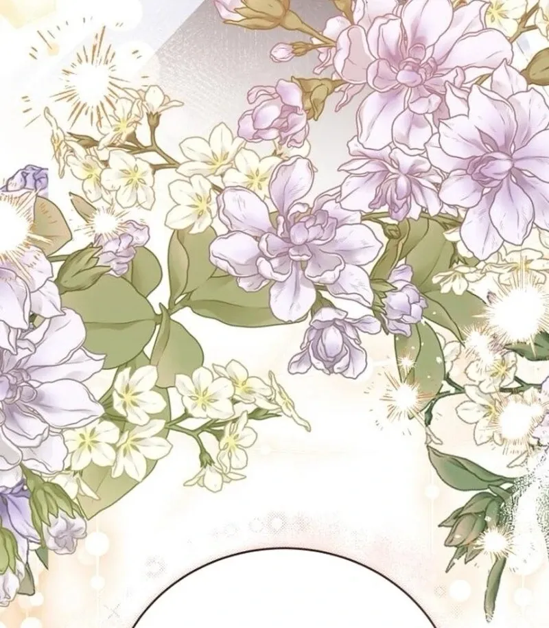 That Marriage, I’ll Do it in this Life Chapter 49 page 119 - 