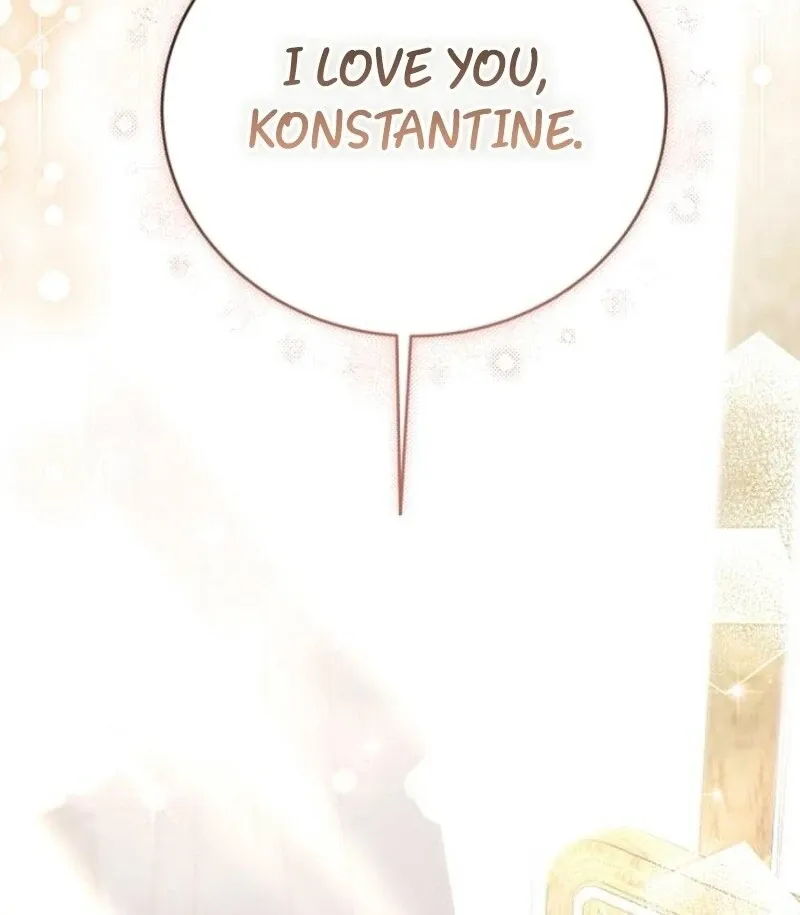 That Marriage, I’ll Do it in this Life Chapter 49 page 120 - 