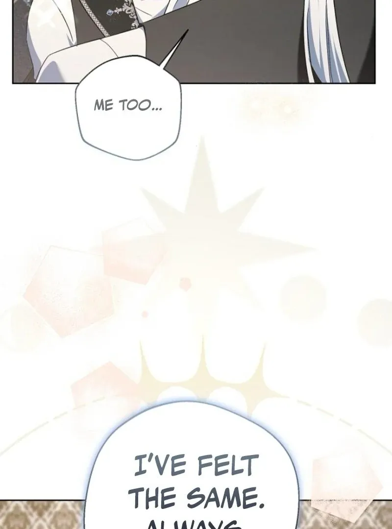 That Marriage, I’ll Do it in this Life Chapter 49 page 125 - 