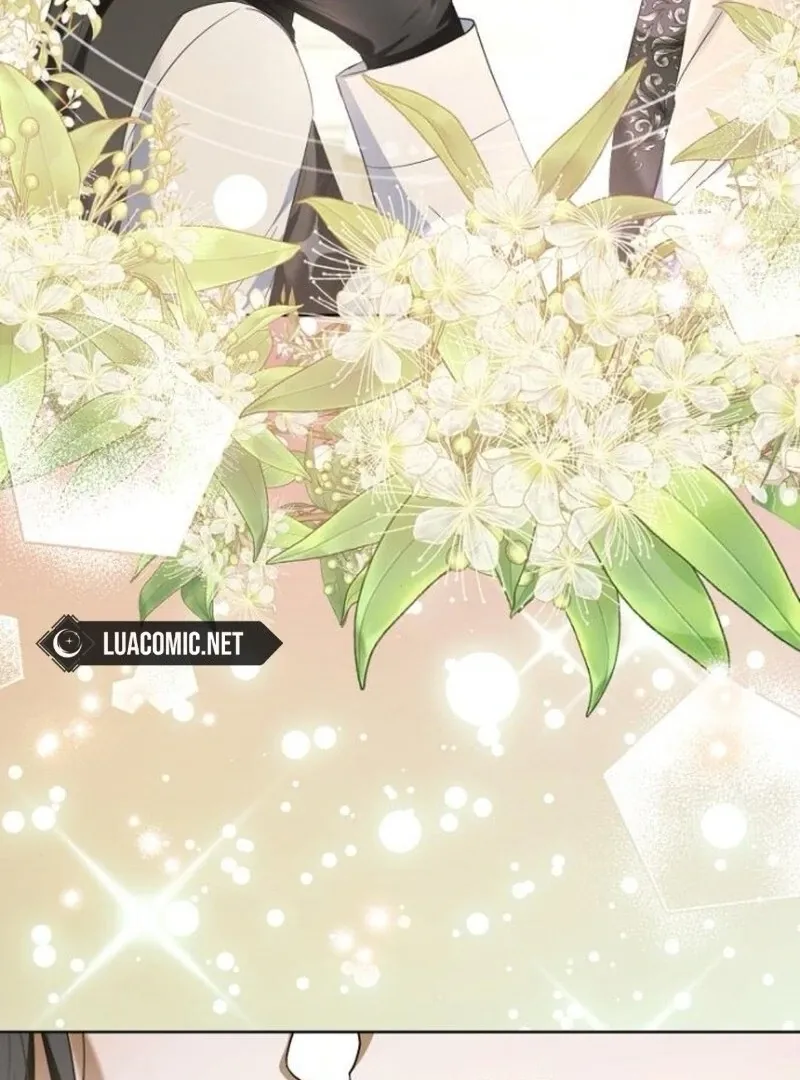 That Marriage, I’ll Do it in this Life Chapter 49 page 127 - 