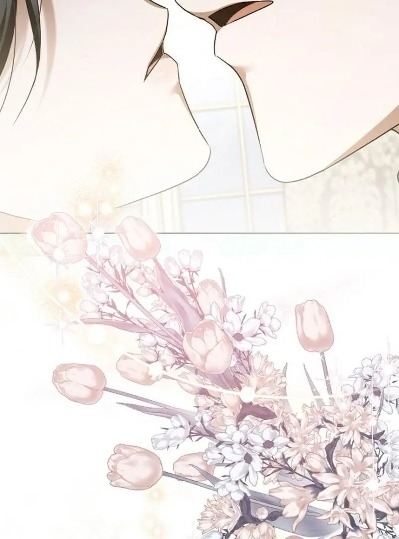 That Marriage, I’ll Do it in this Life Chapter 49 page 128 - 