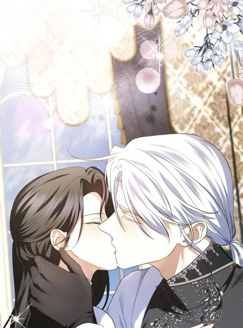 That Marriage, I’ll Do it in this Life Chapter 49 page 129 - 